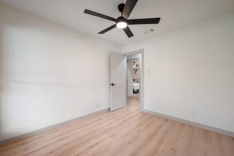 3101 Steck Avenue Austin TX 78757