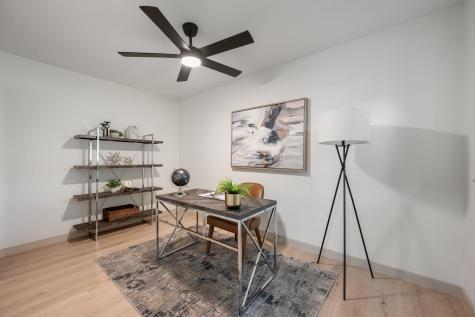 3101 Steck Avenue Austin TX 78757