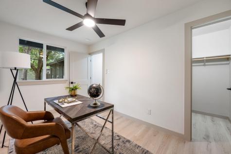 3101 Steck Avenue Austin TX 78757