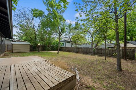 3101 Steck Avenue Austin TX 78757
