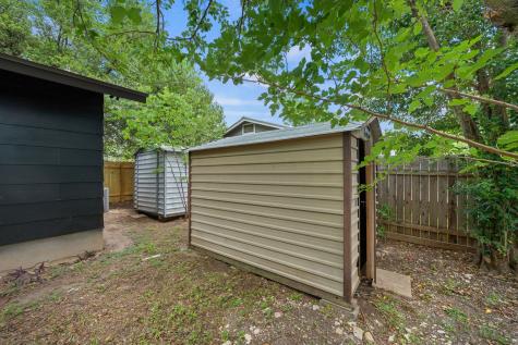 3101 Steck Avenue Austin TX 78757