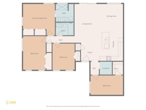 3101 Steck Avenue Austin TX 78757