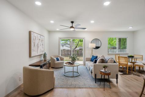 3101 Steck Avenue Austin TX 78757