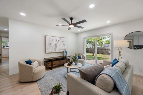 3101 Steck Avenue Austin TX 78757