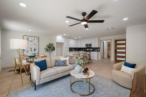 3101 Steck Avenue Austin TX 78757