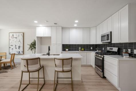 3101 Steck Avenue Austin TX 78757