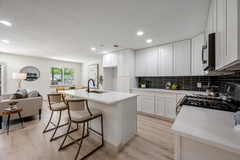 3101 Steck Avenue Austin TX 78757