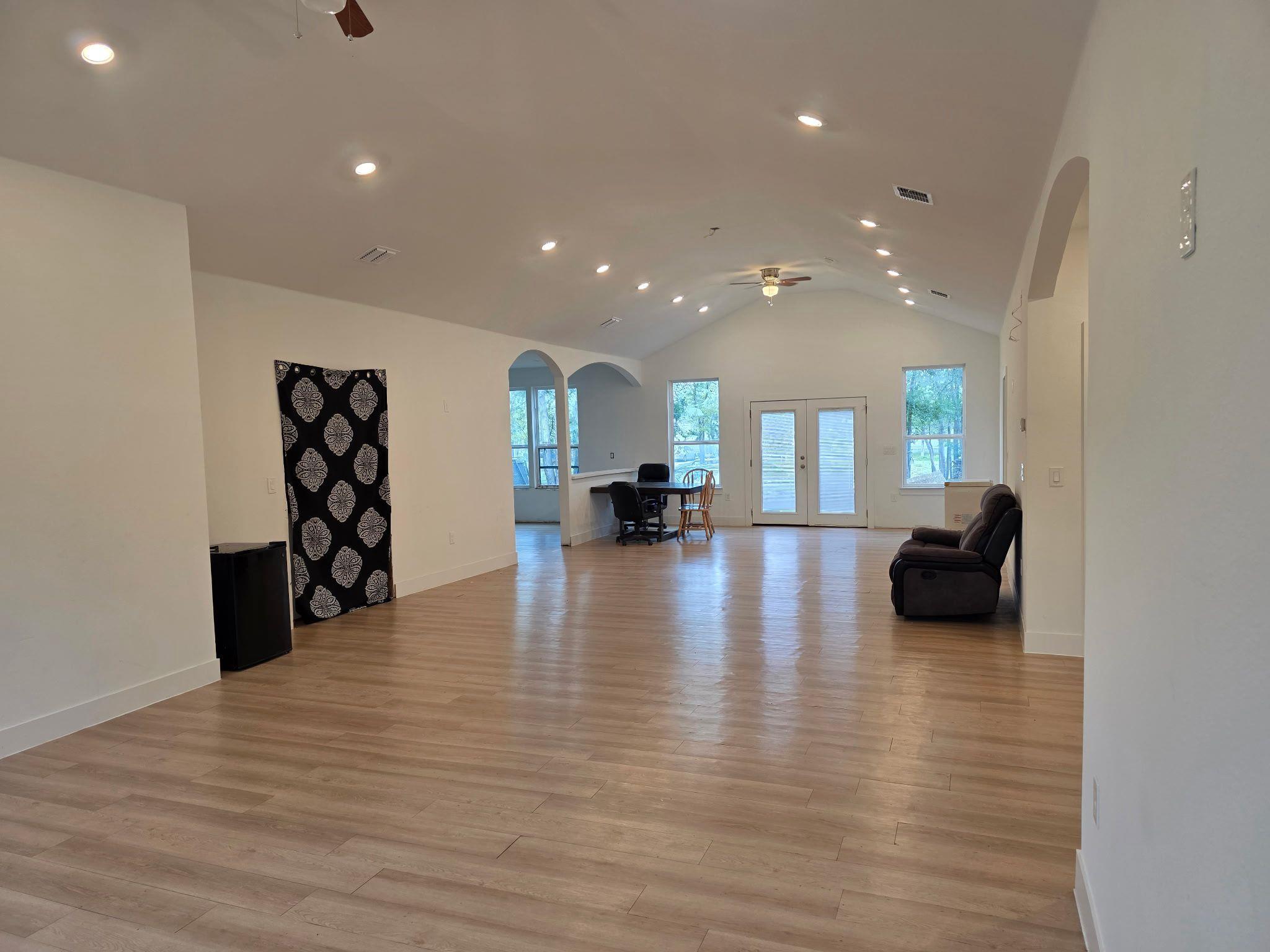 134 Plumeria Drive Dale TX 78616