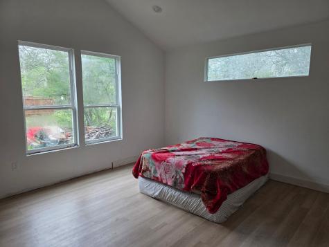 134 Plumeria Drive Dale TX 78616