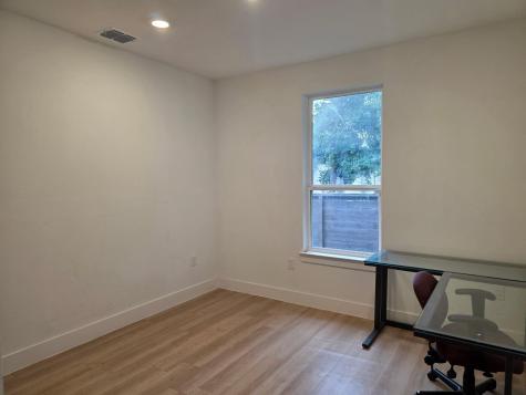 134 Plumeria Drive Dale TX 78616