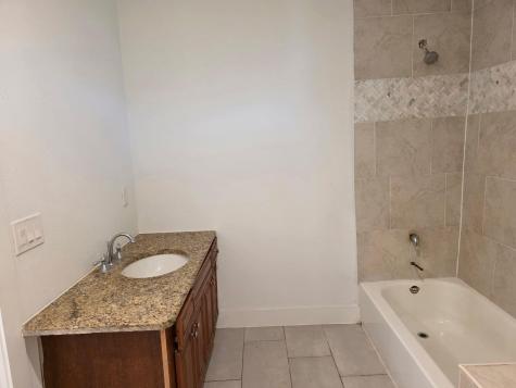 134 Plumeria Drive Dale TX 78616