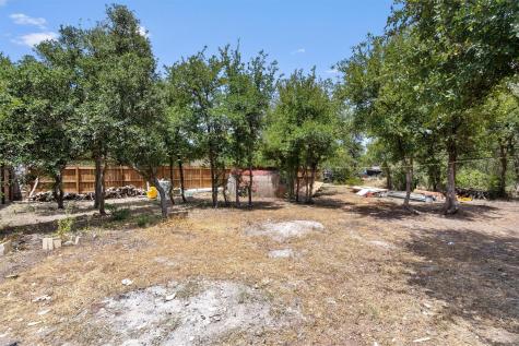 134 Plumeria Drive Dale TX 78616