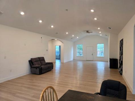 134 Plumeria Drive Dale TX 78616