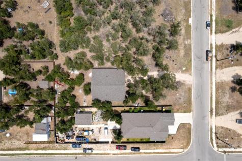 134 Plumeria Drive Dale TX 78616