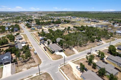 134 Plumeria Drive Dale TX 78616