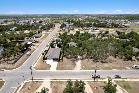 134 Plumeria Drive Dale TX 78616
