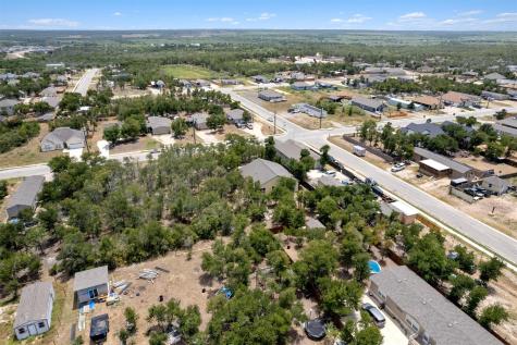 134 Plumeria Drive Dale TX 78616
