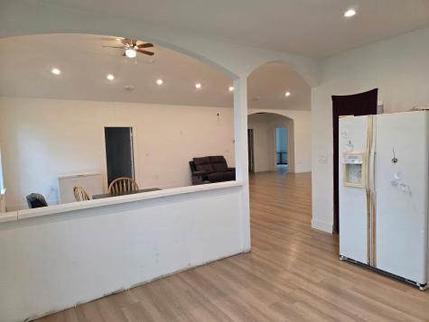 134 Plumeria Drive Dale TX 78616