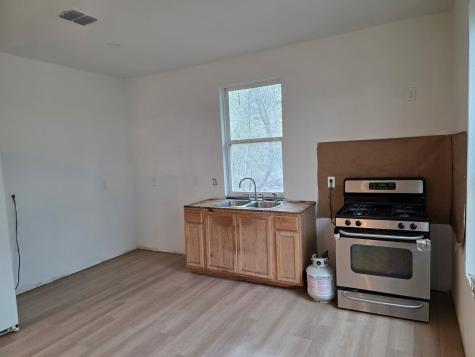 134 Plumeria Drive Dale TX 78616
