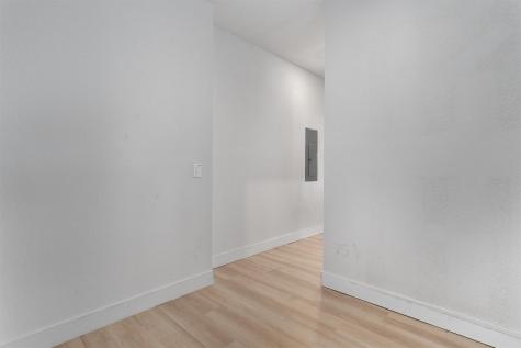 134 Plumeria Drive Dale TX 78616