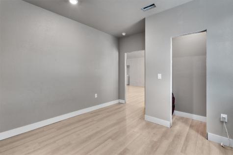 134 Plumeria Drive Dale TX 78616