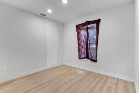 134 Plumeria Drive Dale TX 78616