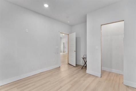 134 Plumeria Drive Dale TX 78616