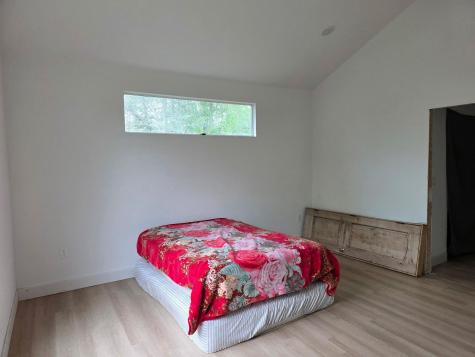 134 Plumeria Drive Dale TX 78616