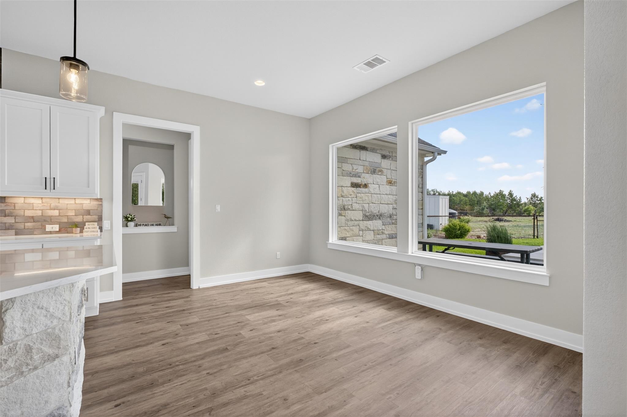 317 Esperanza Petal Pass Liberty Hill TX 78642
