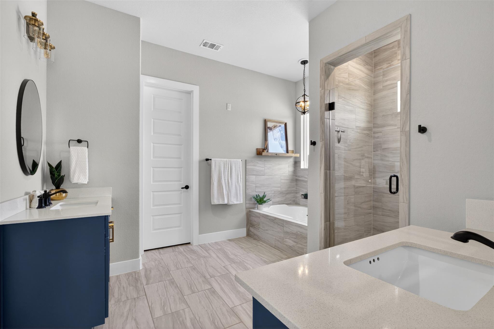 317 Esperanza Petal Pass Liberty Hill TX 78642