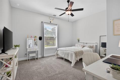 317 Esperanza Petal Pass Liberty Hill TX 78642