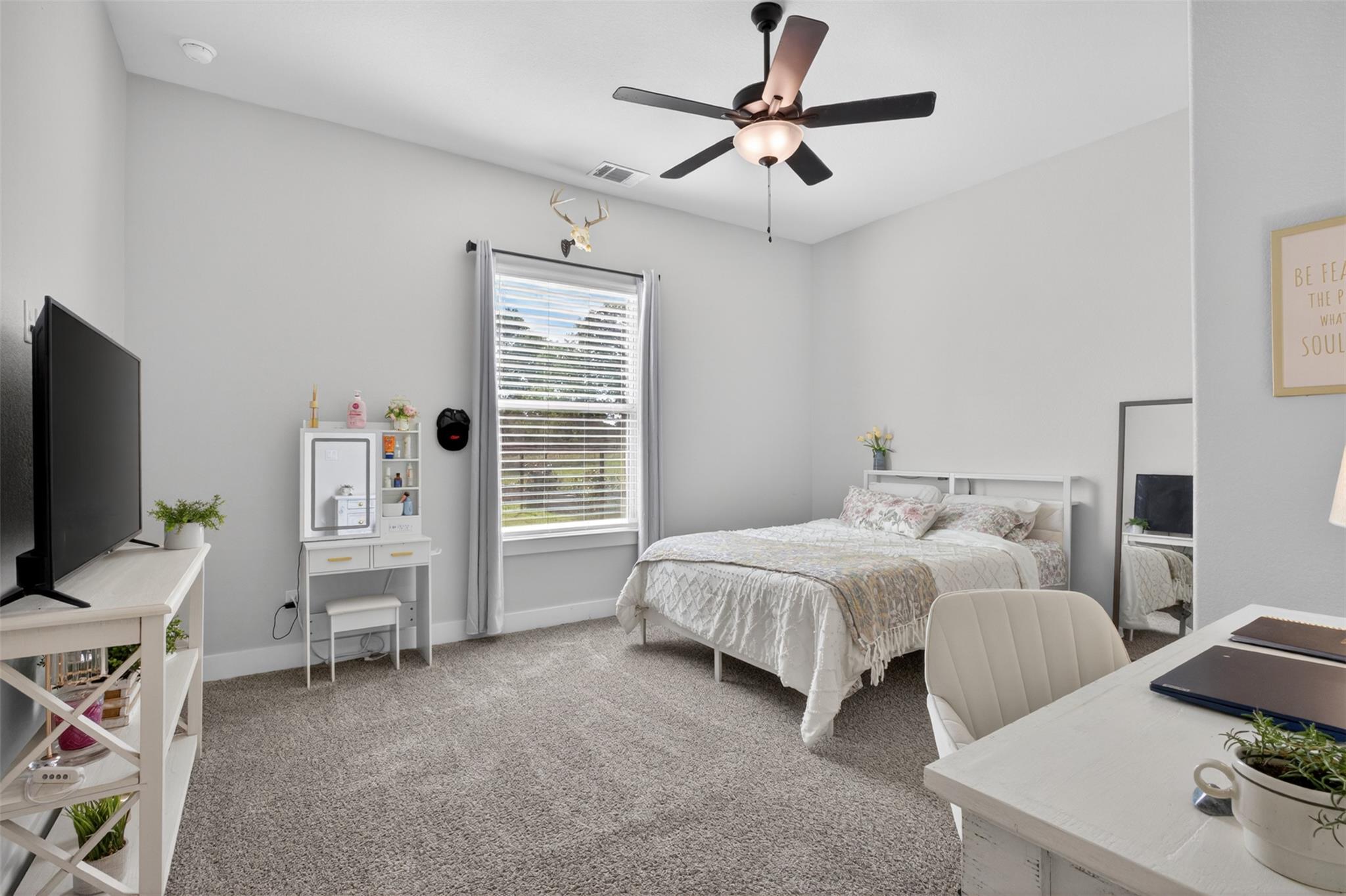 317 Esperanza Petal Pass Liberty Hill TX 78642