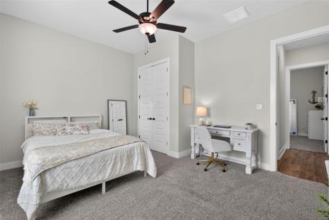317 Esperanza Petal Pass Liberty Hill TX 78642