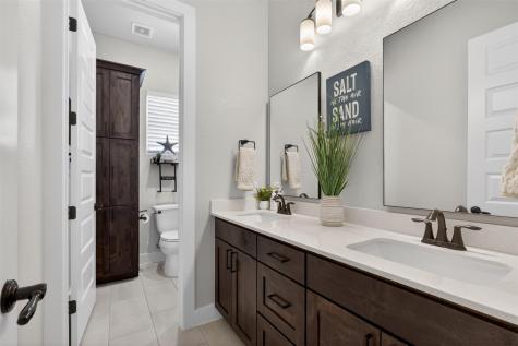 317 Esperanza Petal Pass Liberty Hill TX 78642