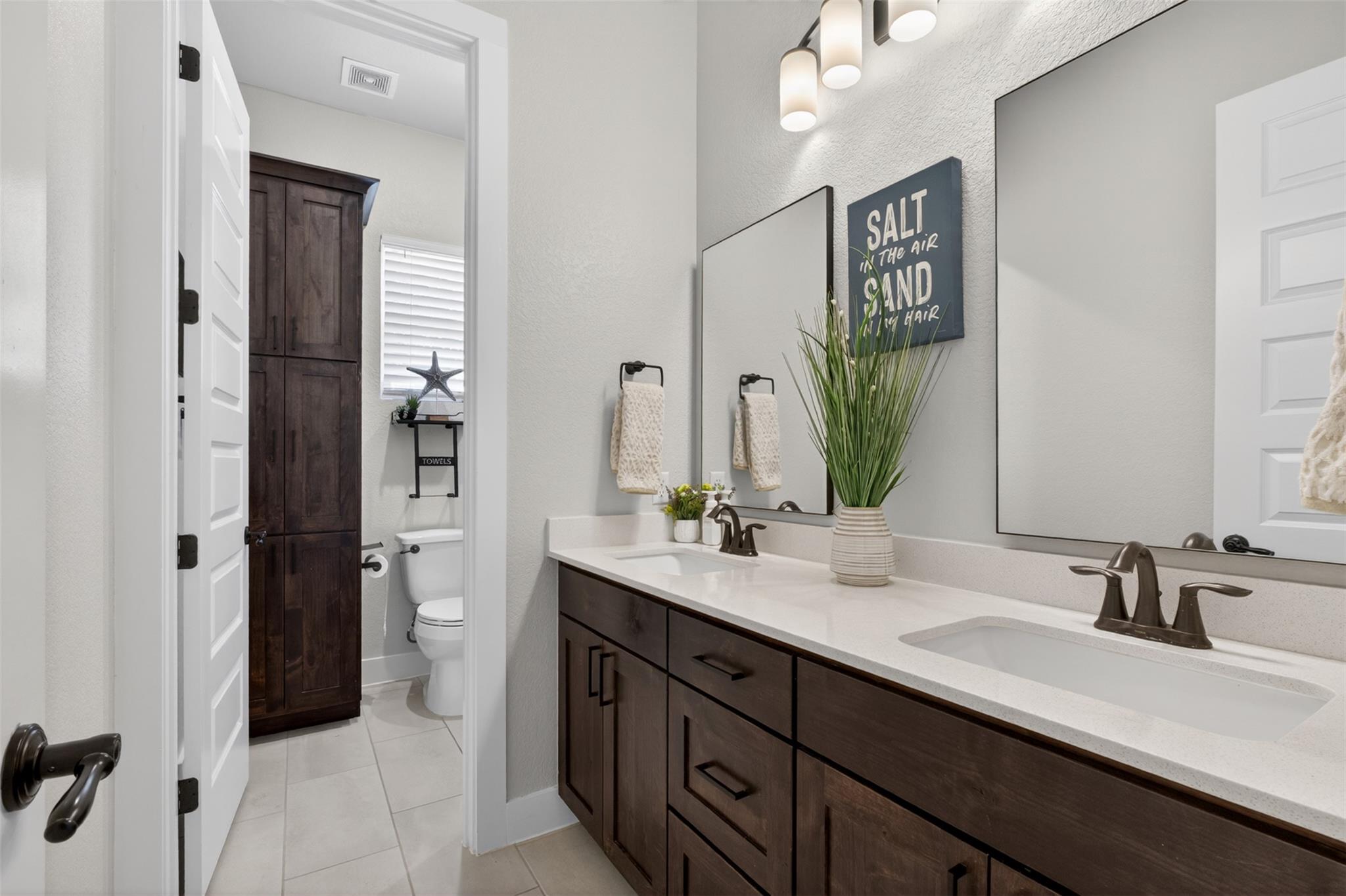 317 Esperanza Petal Pass Liberty Hill TX 78642