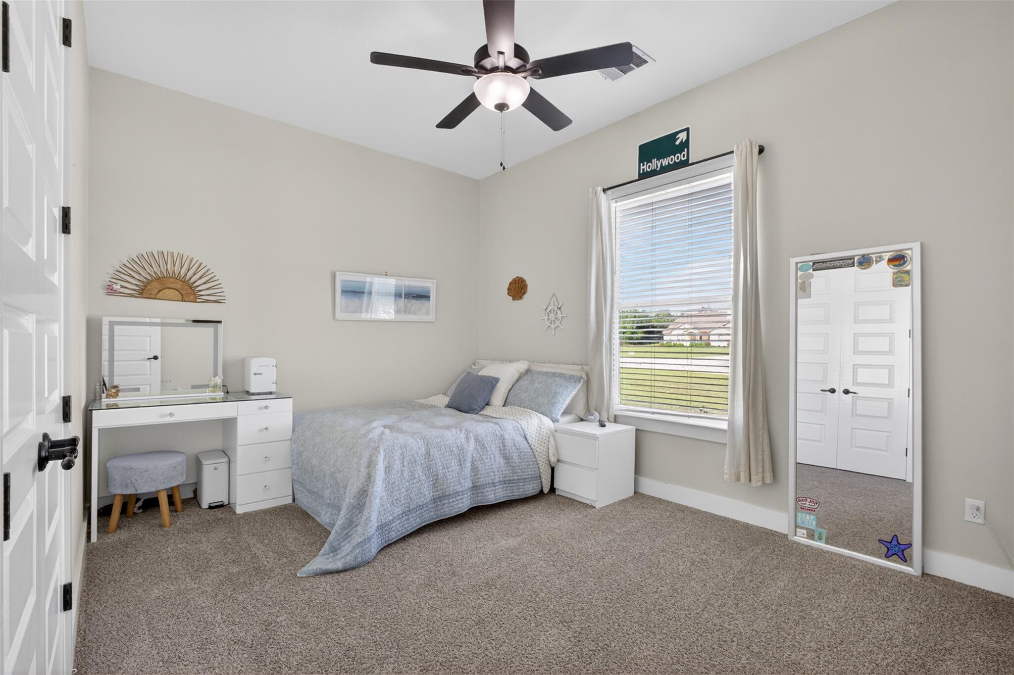 317 Esperanza Petal Pass Liberty Hill TX 78642