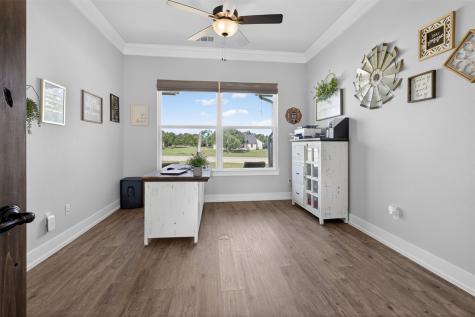 317 Esperanza Petal Pass Liberty Hill TX 78642