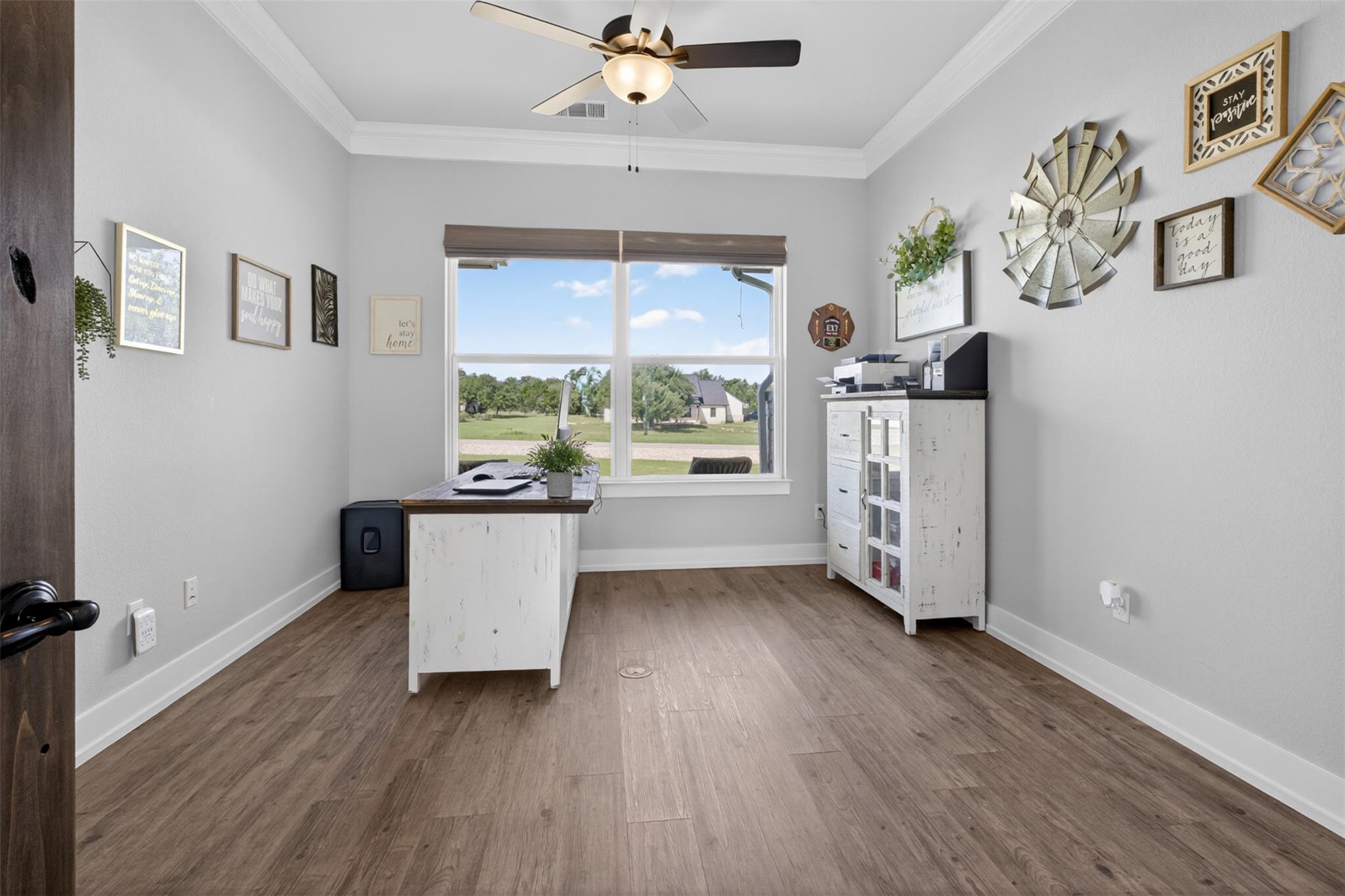 317 Esperanza Petal Pass Liberty Hill TX 78642