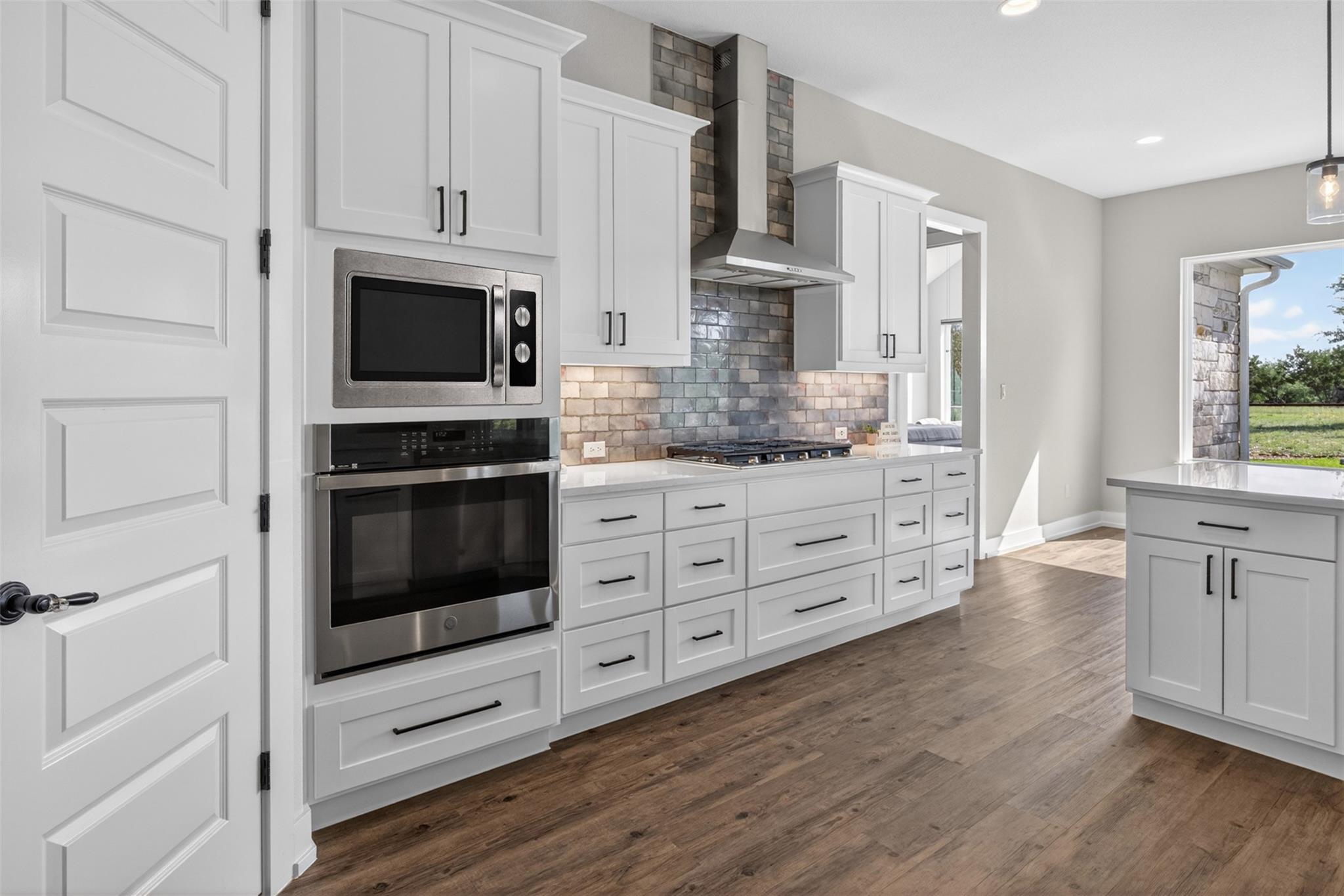 317 Esperanza Petal Pass Liberty Hill TX 78642
