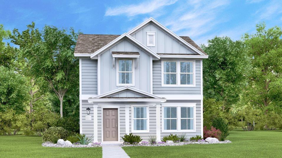 184 Meuse Lane Kyle TX 78640
