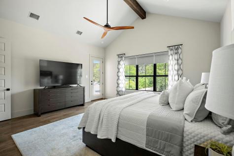 811 Wade Road New Braunfels TX 78132