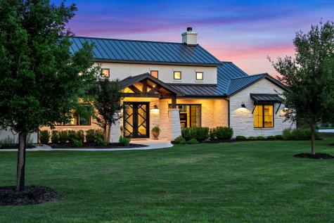 811 Wade Road New Braunfels TX 78132