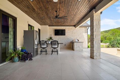811 Wade Road New Braunfels TX 78132