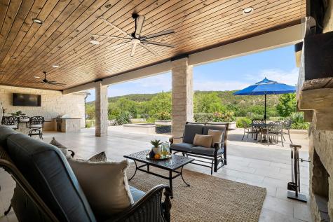 811 Wade Road New Braunfels TX 78132
