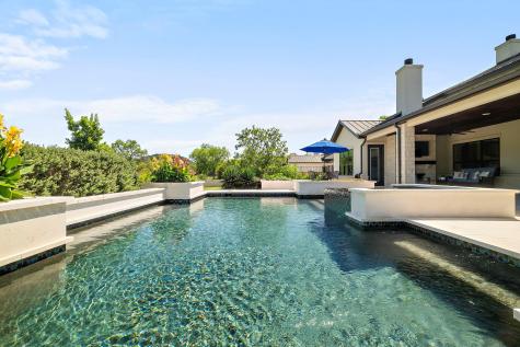 811 Wade Road New Braunfels TX 78132