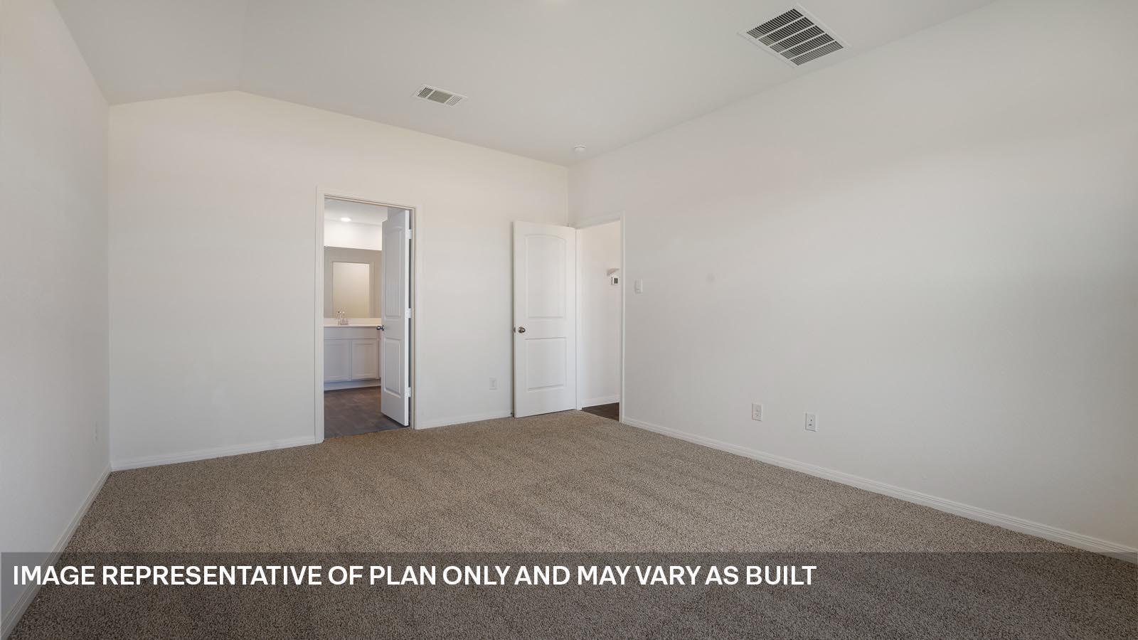 598 Globe Mallow Circle Kyle TX 78640