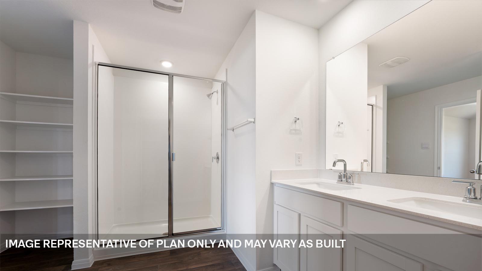 598 Globe Mallow Circle Kyle TX 78640
