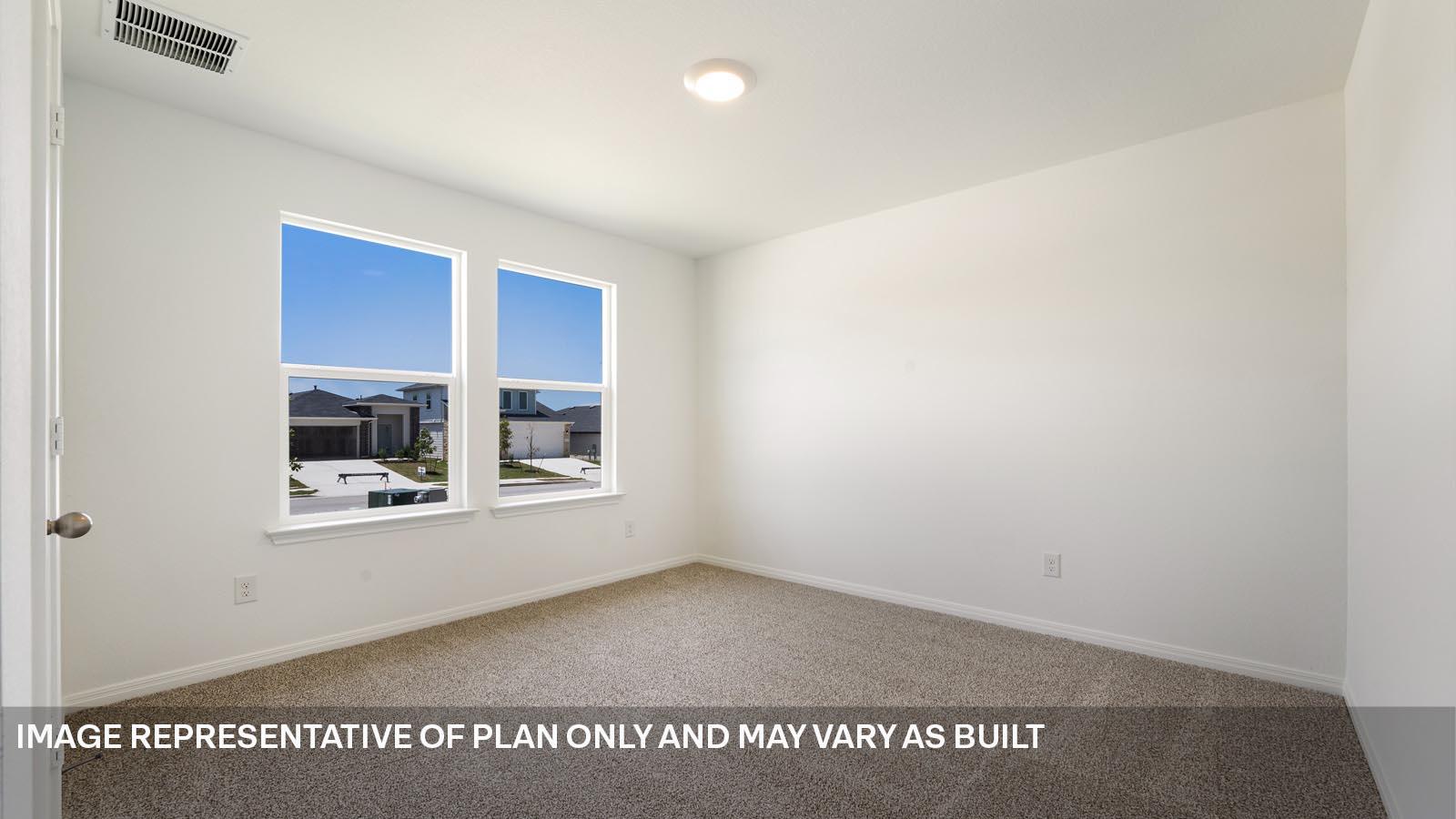 598 Globe Mallow Circle Kyle TX 78640