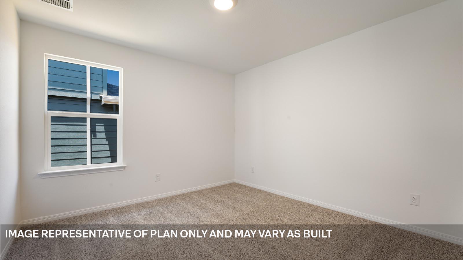 598 Globe Mallow Circle Kyle TX 78640