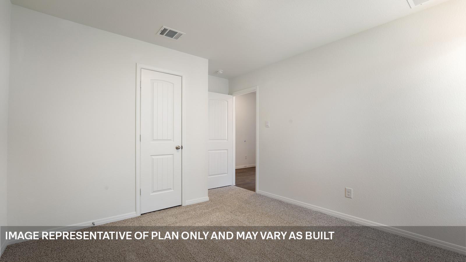 598 Globe Mallow Circle Kyle TX 78640